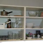 Przystanek Mariacka 26 * Катовице