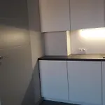 アパートホテル Przystanek Mariacka 26 カトヴィツェ