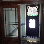Przystanek Mariacka 26 カトヴィツェ