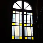 Przystanek Mariacka 26 *