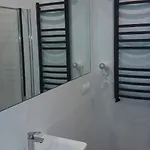 Przystanek Mariacka 26 *