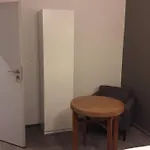 Przystanek Mariacka 26 Апарт-отель *
