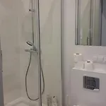 Przystanek Mariacka 26 *