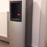 Przystanek Mariacka 26 *