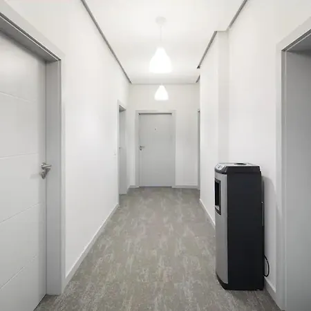 Przystanek Mariacka 26 * Katowice