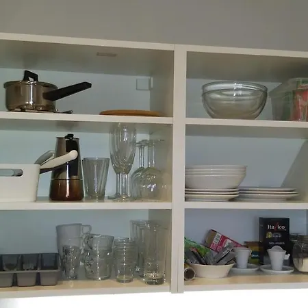 Przystanek Mariacka 26 * Katowice