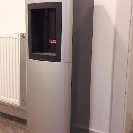 Przystanek Mariacka 26 *