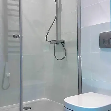 Przystanek Mariacka 26 * Катовице