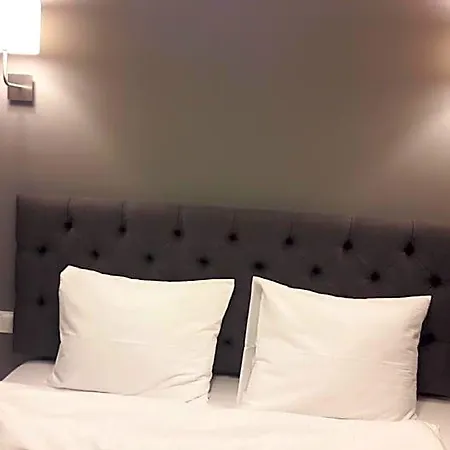 Przystanek Mariacka 26 Aparthotel Katowice