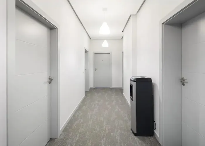 Przystanek Mariacka 26 * Katowice