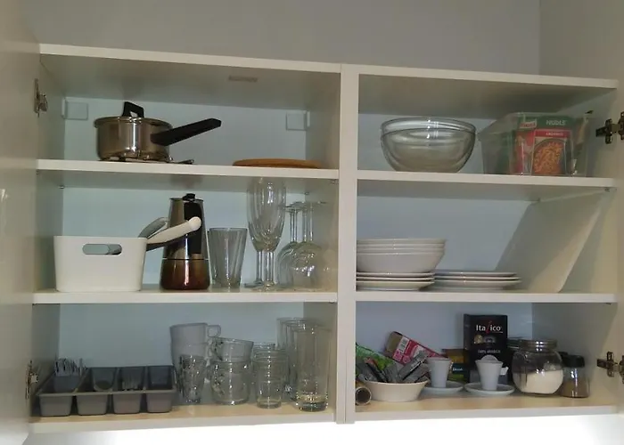 Przystanek Mariacka 26 * كاتوفيتسه