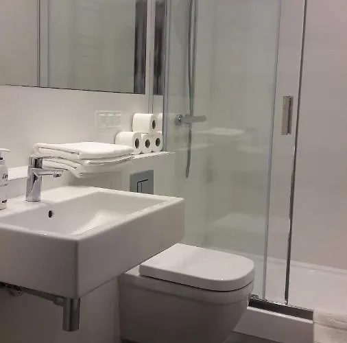 Przystanek Mariacka 26 * Katowice