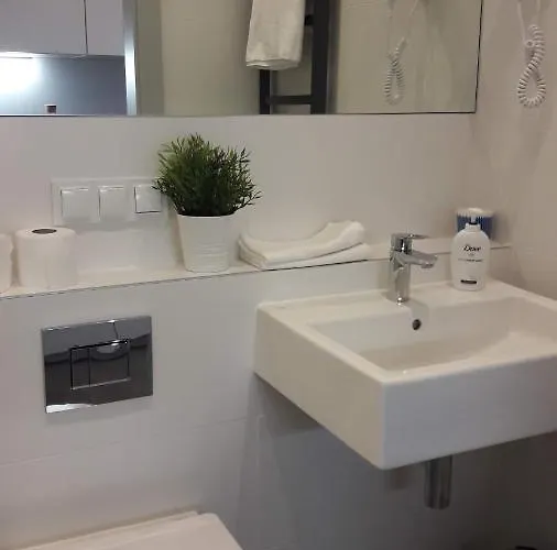 Przystanek Mariacka 26 * كاتوفيتسه