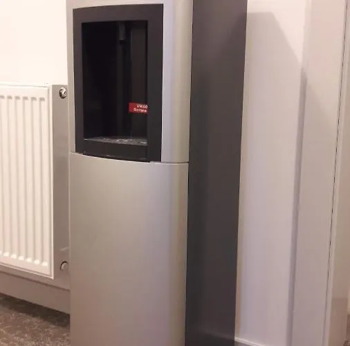 Przystanek Mariacka 26 *